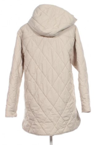 Női dzseki Ever.me by Takko Fashion, Méret M, Szín Ekrü
, Ár 12 259 Ft