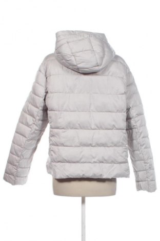 Damenjacke Ever.me by Takko Fashion, Größe XL, Farbe Grau, Preis € 32,99