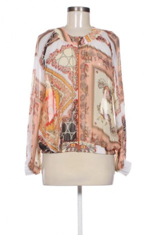 Damenjacke Evita, Größe M, Farbe Mehrfarbig, Preis € 32,99