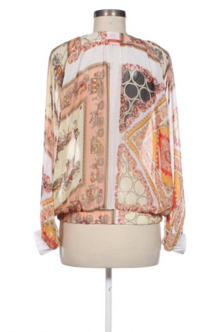 Damenjacke Evita, Größe M, Farbe Mehrfarbig, Preis € 32,99