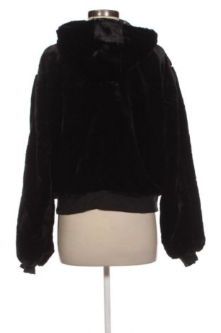 Дамско яке Exotica, Размер L, Цвят Черен, Цена 26,07 €