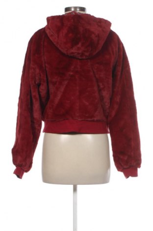 Női dzseki Exotica, Méret S, Szín Piros, Ár 6 699 Ft