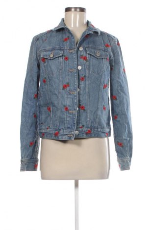 Dámská bunda  Express, Velikost S, Barva Vícebarevné, Cena  389,00 Kč