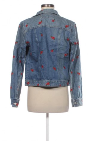 Dámská bunda  Express, Velikost S, Barva Vícebarevné, Cena  389,00 Kč