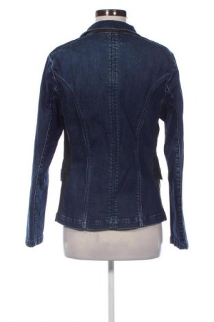 Dámska bunda  Expresso, Veľkosť M, Farba Modrá, Cena  45,46 €