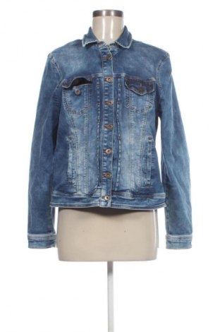 Dámska bunda  Expresso, Veľkosť XL, Farba Modrá, Cena  31,95 €