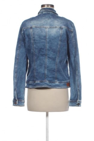 Dámska bunda  Expresso, Veľkosť XL, Farba Modrá, Cena  31,95 €