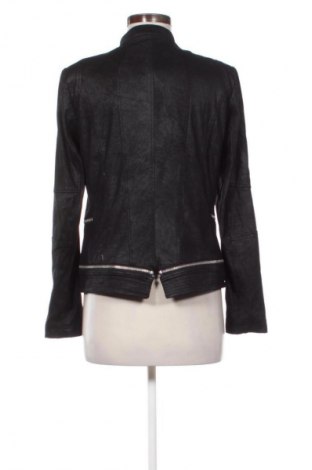 Női dzseki Expresso, Méret M, Szín Fekete, Ár 13 629 Ft