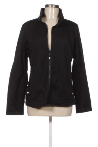 Damenjacke Exxtasy, Größe M, Farbe Schwarz, Preis 18,99 €