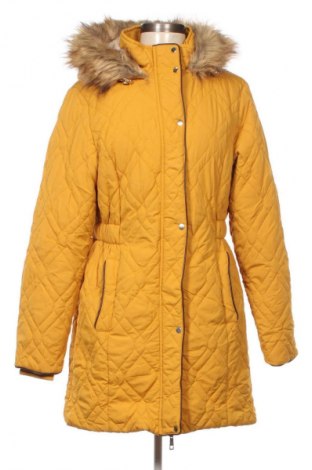 Női dzseki F&F, Méret M, Szín Narancssárga
, Ár 12 159 Ft