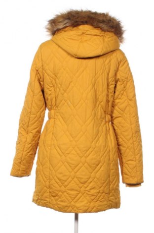 Női dzseki F&F, Méret M, Szín Narancssárga
, Ár 12 159 Ft