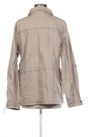 Damenjacke FDJ, Größe XL, Farbe Braun, Preis € 40,99