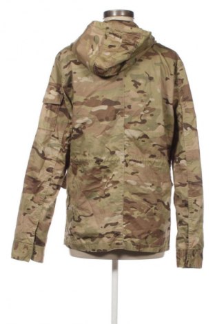 Női dzseki FSBN, Méret M, Szín Sokszínű, Ár 6 569 Ft