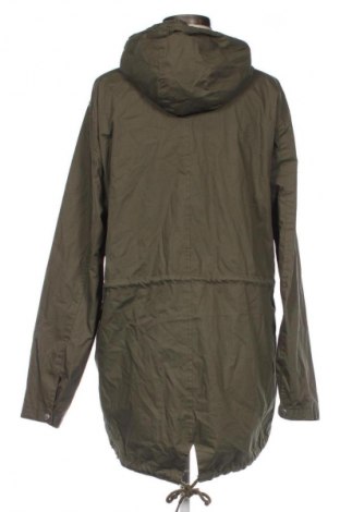 Damenjacke FSBN, Größe M, Farbe Grün, Preis € 16,99