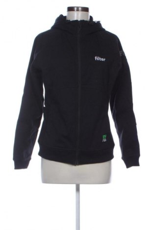 Дамско яке FXD, Размер S, Цвят Черен, Цена 16,36 €