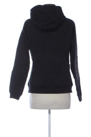 Дамско яке FXD, Размер S, Цвят Черен, Цена 16,36 €