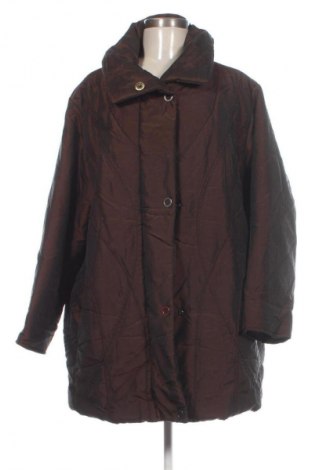 Damenjacke Fabilion, Größe L, Farbe Braun, Preis € 36,99