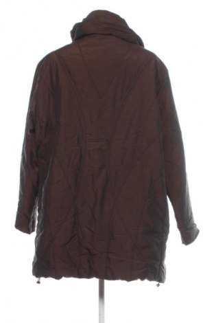 Damenjacke Fabilion, Größe L, Farbe Braun, Preis € 36,99