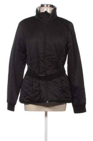 Damenjacke Fabletics, Größe L, Farbe Mehrfarbig, Preis € 42,99