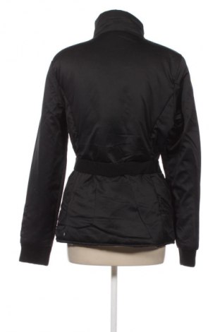 Damenjacke Fabletics, Größe L, Farbe Mehrfarbig, Preis € 42,99