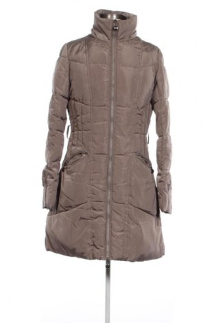 Damenjacke Fabrizia, Größe M, Farbe Braun, Preis € 25,99