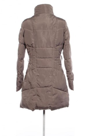 Damenjacke Fabrizia, Größe M, Farbe Braun, Preis € 25,99