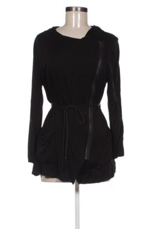 Női dzseki Factorie, Méret S, Szín Fekete, Ár 10 331 Ft