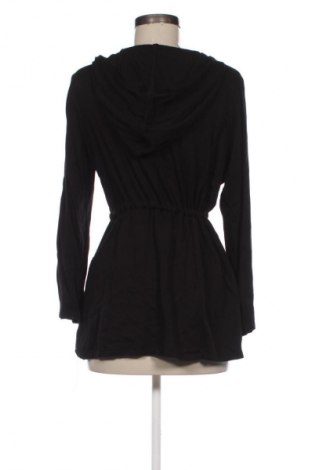 Női dzseki Factorie, Méret S, Szín Fekete, Ár 10 331 Ft