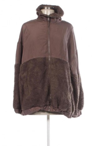 Dámská bunda  Factorie, Velikost L, Barva Hnědá, Cena  719,00 Kč