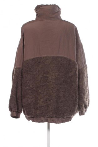 Dámská bunda  Factorie, Velikost L, Barva Hnědá, Cena  719,00 Kč