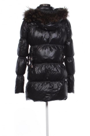 Dámska bunda  Faith, Veľkosť M, Farba Čierna, Cena  30,00 €