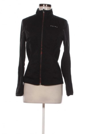 Damenjacke Falke, Größe S, Farbe Schwarz, Preis € 40,99