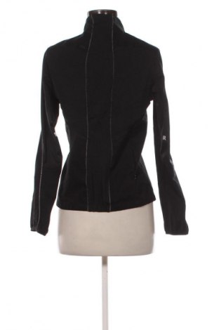 Damenjacke Falke, Größe S, Farbe Schwarz, Preis € 40,99