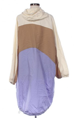 Damenjacke Fame, Größe M, Farbe Mehrfarbig, Preis € 15,99