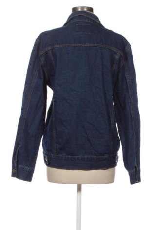 Dámská bunda  Fashion Jeans, Velikost XL, Barva Modrá, Cena  579,00 Kč