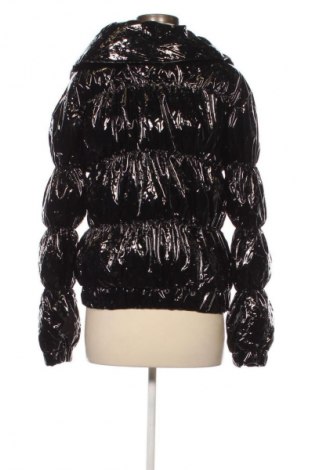 Dámská bunda  Fashion nova, Velikost M, Barva Černá, Cena  669,00 Kč