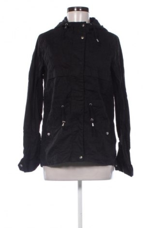 Damenjacke Fashion nova, Größe S, Farbe Schwarz, Preis € 23,99