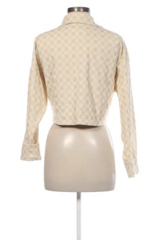 Női dzseki Fashion nova, Méret M, Szín Sokszínű, Ár 5 939 Ft