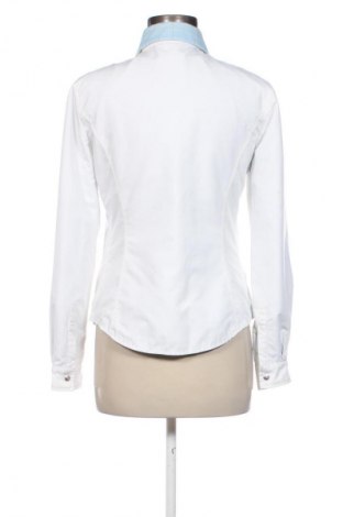 Női dzseki Fay, Méret S, Szín Fehér, Ár 46 281 Ft