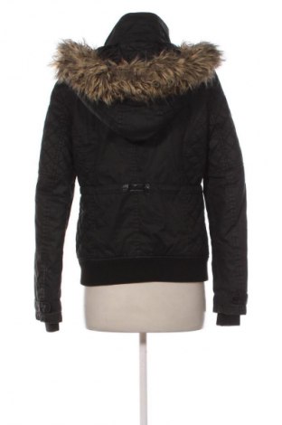 Női dzseki Fb Sister, Méret S, Szín Fekete, Ár 12 397 Ft