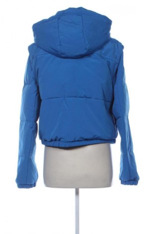 Дамско яке Fb Sister, Размер M, Цвят Син, Цена 30,00 €