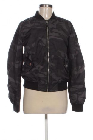 Damenjacke Fb Sister, Größe M, Farbe Mehrfarbig, Preis € 37,46