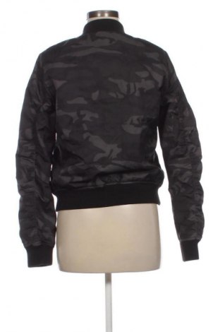 Damenjacke Fb Sister, Größe M, Farbe Mehrfarbig, Preis € 37,46