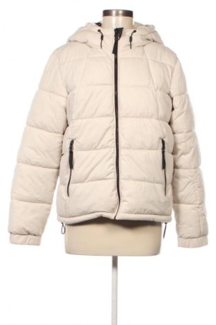 Дамско яке Fb Sister, Размер M, Цвят Екрю, Цена 22,49 €