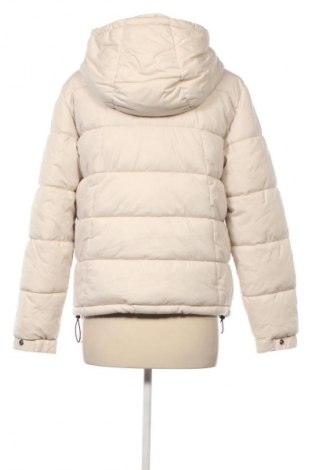 Дамско яке Fb Sister, Размер M, Цвят Екрю, Цена 22,49 €