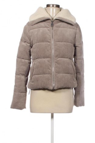 Női dzseki Fb Sister, Méret XS, Szín Bézs, Ár 10 949 Ft