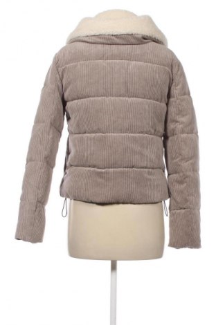 Női dzseki Fb Sister, Méret XS, Szín Bézs, Ár 10 949 Ft