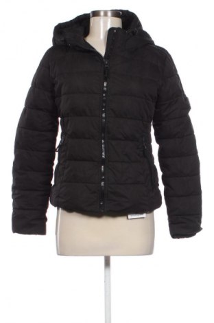 Női dzseki Fb Sister, Méret S, Szín Fekete, Ár 9 919 Ft