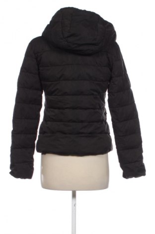 Női dzseki Fb Sister, Méret S, Szín Fekete, Ár 9 919 Ft