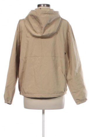 Damenjacke Fb Sister, Größe M, Farbe Beige, Preis 12,99 €